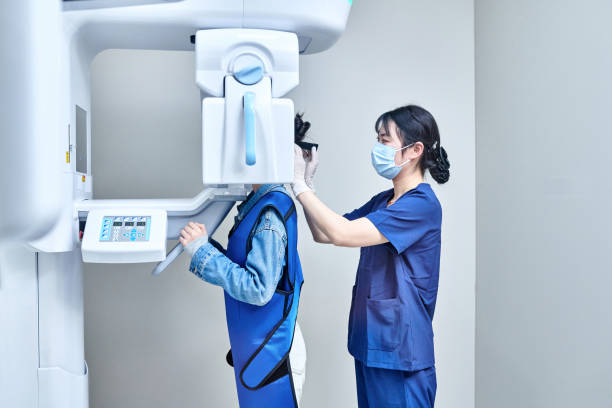 Best Emergency Root Canal Treatment in Eagle Grove, IA